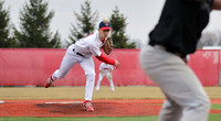 9 Evan Richmond  (14)