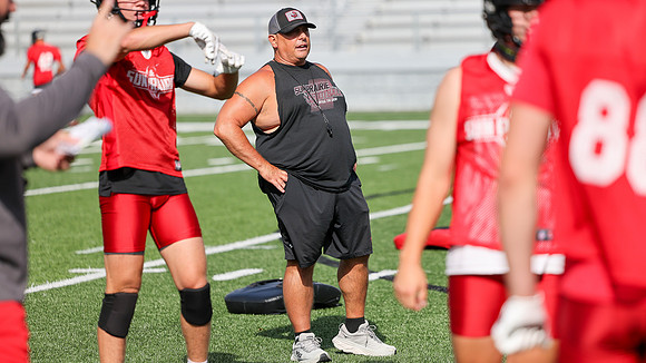 Coach Jack Marchese (2)