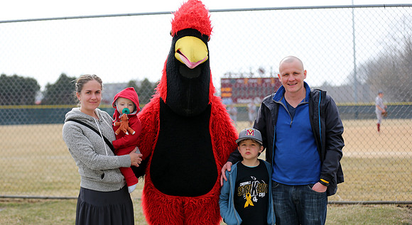 2018 Strike ouT Cancer Event (51)
