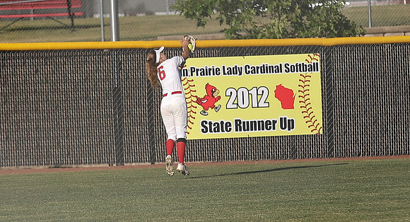 6 Carly Gross (3)