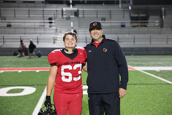 Coach Chris Alexander (2)