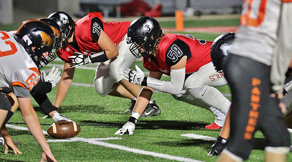 9-22-22 JV vs. Oregon  (41)