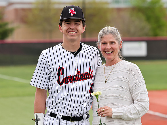 5-2-24 Varsity Teacher Appreciation Night  (4)