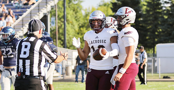 18 Cameron Sorenson (34)