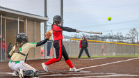 3 NICOLE WEBER - SENIOR