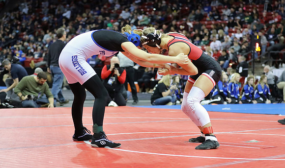 Onna Herman Match 2 State Tournament 2-23-23 (20)