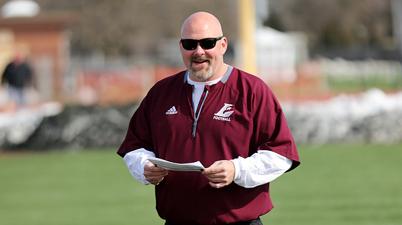 4 UWL 2018 Coaches  (4)