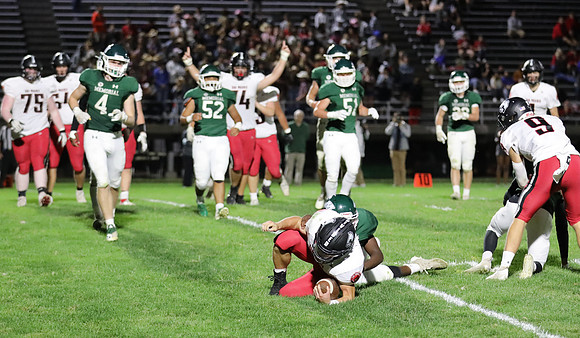 25 Kolton Walters (13)