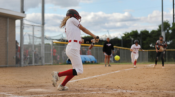 6 Carly Gross (2)