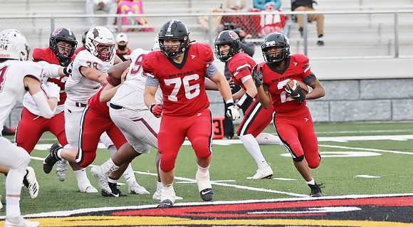 4-30-21 vs. Middleton  (40)