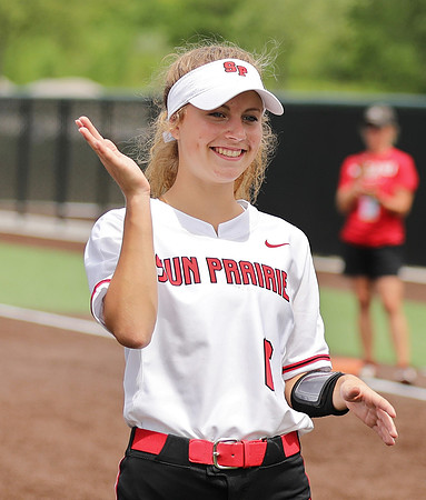 6 Carley Gross (51)