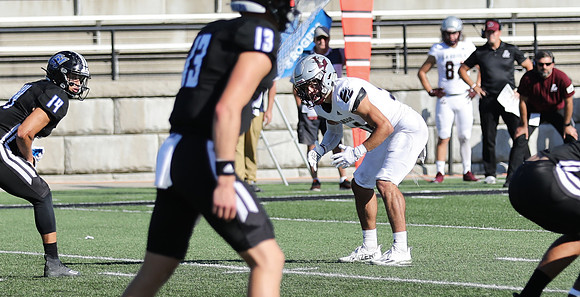 26 Cade Osborn   (18)