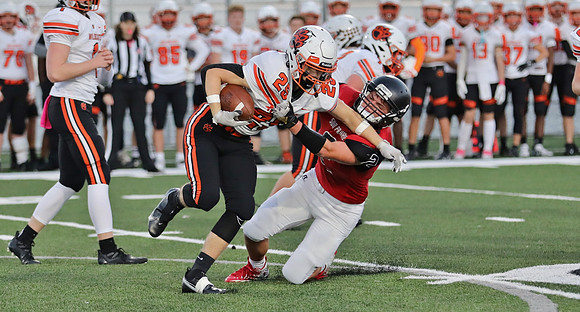 10-14-21 vs. Verona (19)