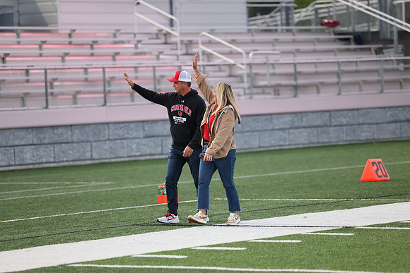 9-27-24 PARENTS Night at Varsity Football game (54)
