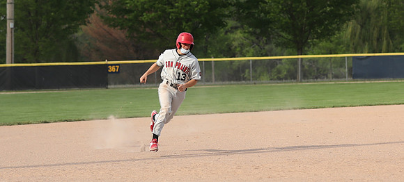 13 Connor Stauff (12)
