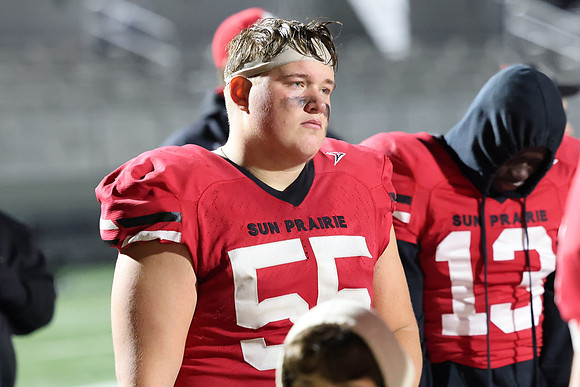 55 Brady Schauer (28)