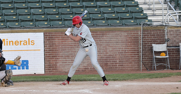 19 Aiden Ripp (4)