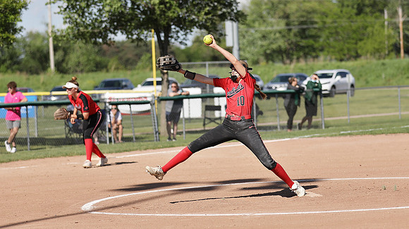 vs. Janesville Parker 5-26-21 (50)