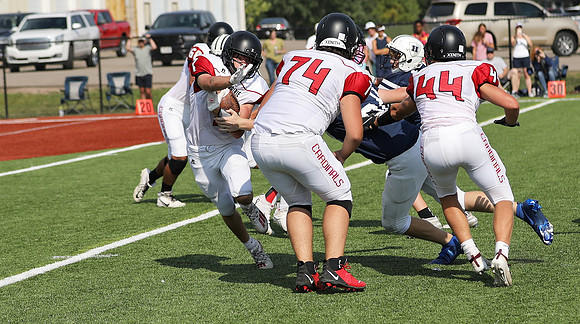 8-20-21 vs. Hudson  (57)