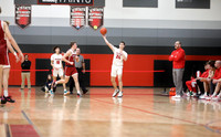 1-26-23 VARSITY (STAFF APPRECIATION NIGHT) vs. Middleton  (2)