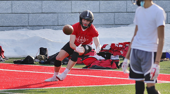 First Practice 3-8-21   (86)