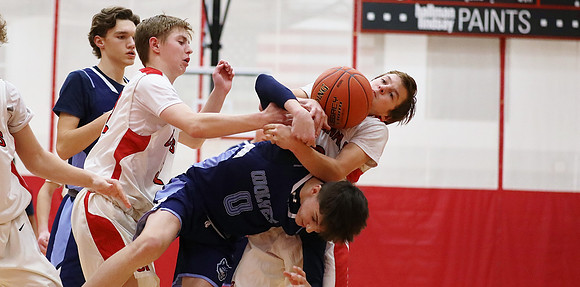 12-13-22  JV vs. Sun Prairie West  (75)