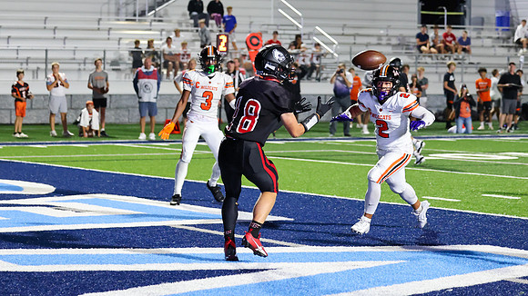 18 Cooper White (24)