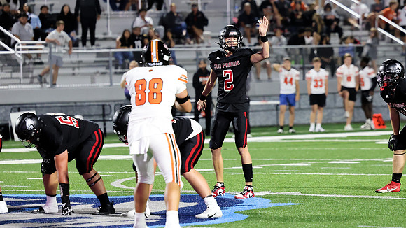 2 Max Raimer (20)