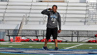 Coach Felix Gilboney (4)