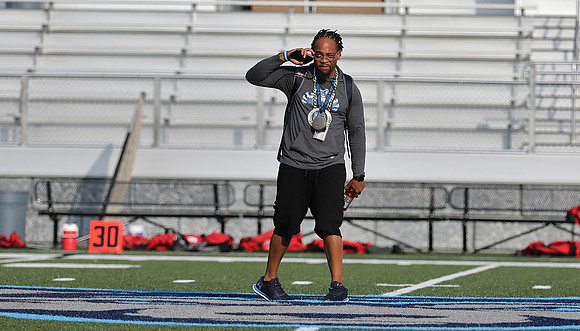 Coach Felix Gilboney (4)