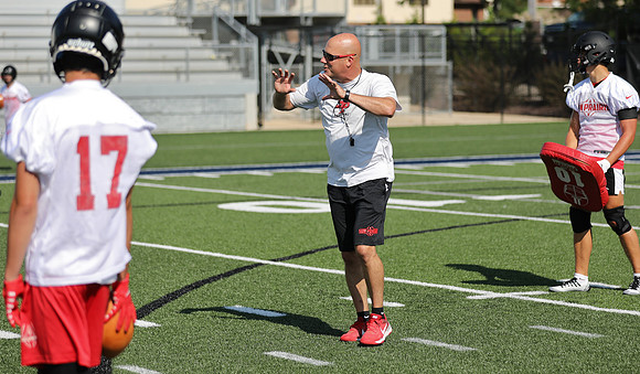 8-2-22 First Practice 2022 (12)