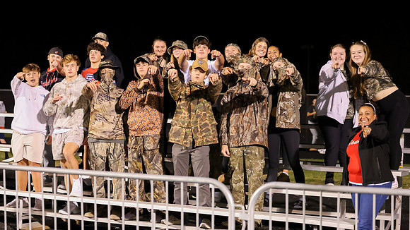 11-11-24 VARSITY vs. Milton (82)