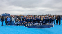 3 Brynn Borchert (1)