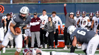 Coach Kelly Cline (9)