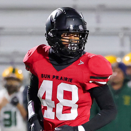 48 Javion Sanders (8)