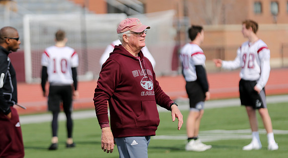 4 UWL 2018 Coaches  (50)