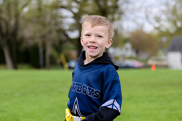 5-3-25 James V Flag Football (57)