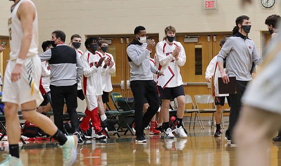 1-23-21 vs. Freedom  (49)