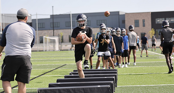 8-2-22 FIRST PRACTICE  (57)