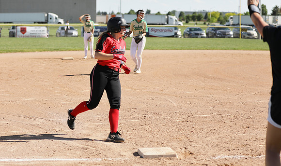 vs. Janesville Parker 5-26-21 (44)