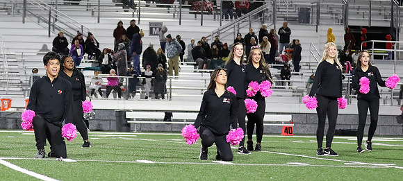 10-22-21 at Varisty Football Game  (54)