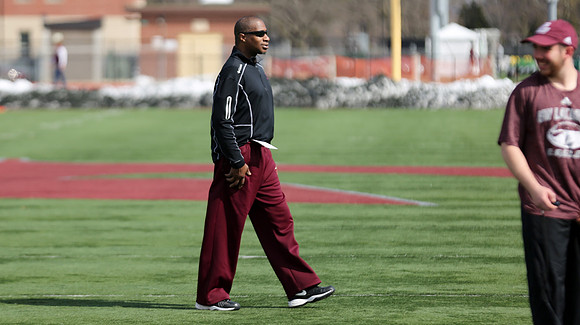 4 UWL 2018 Coaches  (40)