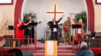 2-16-25 Service & Additional Photos (127)