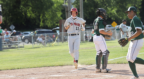 6-2-21 vs. Janesville Parker (30)