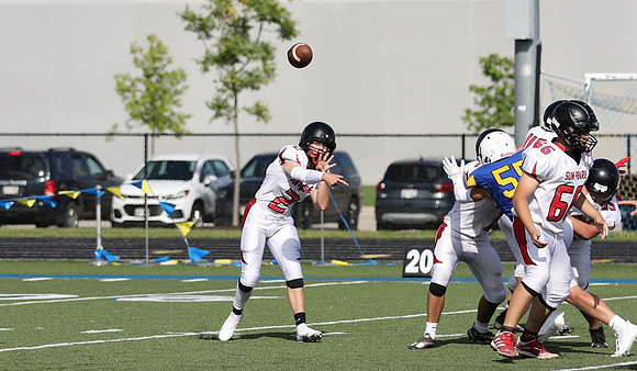 8-25-22 JV 2 vs. Mukwonago (58)