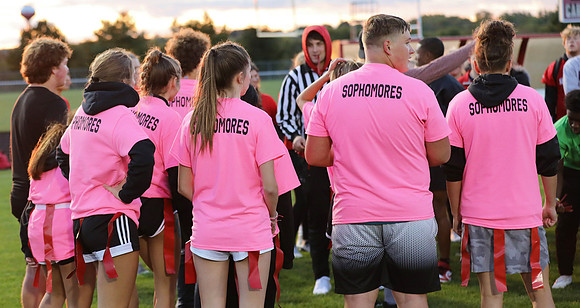 9-26-22 Powderpuff - Homecoming Week  (9)