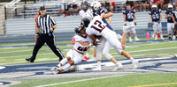 20 Brandon Hernandez (2)