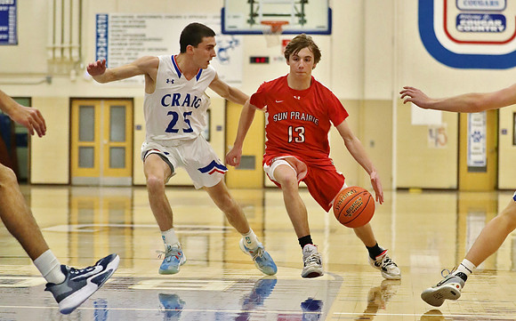 1-12-23 JV vs. Janesville Craig  (21)