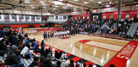 Coach Nick Fuller (6)
