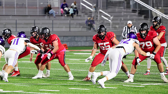 79 Edward Witkiewicz (11)